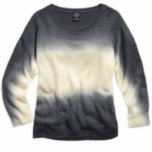 Harley-Davidson Sweaters - Harley Davidson Sweater Harley-Davidson Sweaters - Harley Davidson Sweater